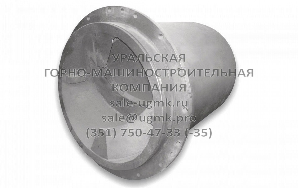 Лада деталь горно алтайск